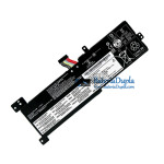 Bateria para Lenovo L17M2PF2 L17L2PF0 L17M2PF0 L17M2PF1 [bateria de substituição]
